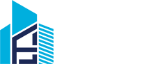 Idea Casa