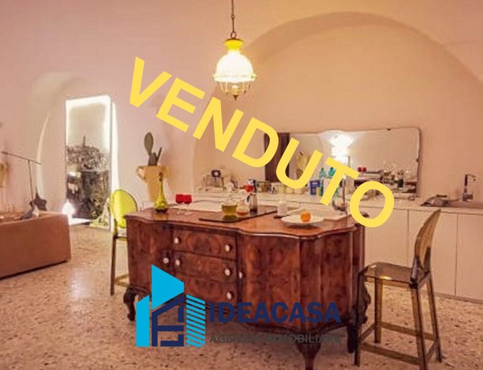 Aggiungi un'intestazione - 2025-03-14T102058.333 (1)