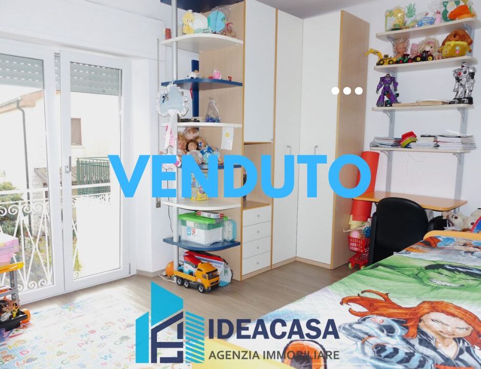 Aggiungi un'intestazione - 2025-11-11T091441.321