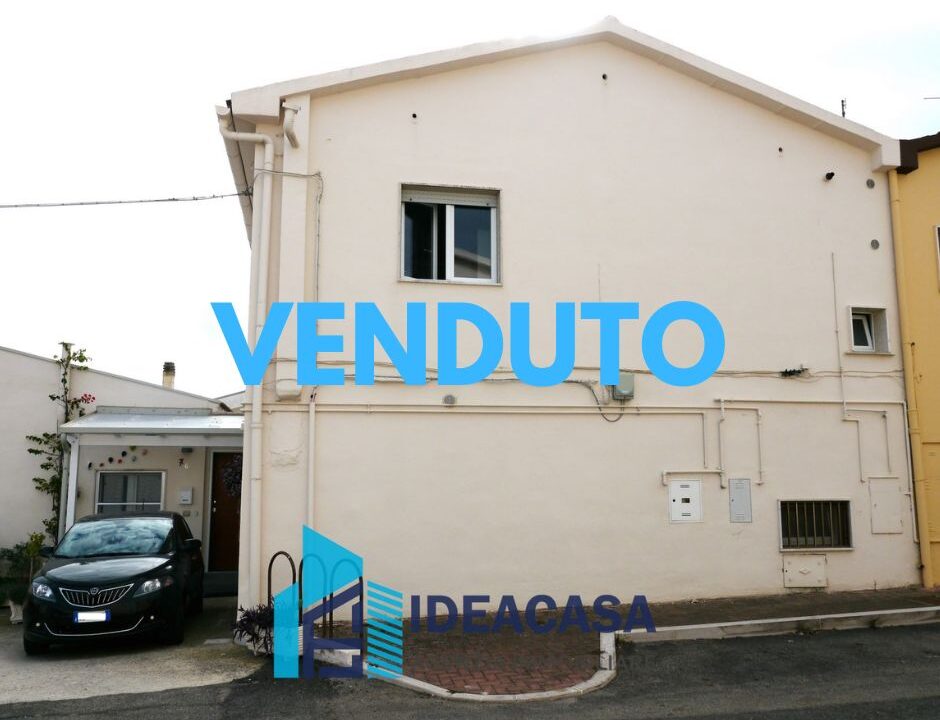 Aggiungi un'intestazione - 2025-11-11T091506.733