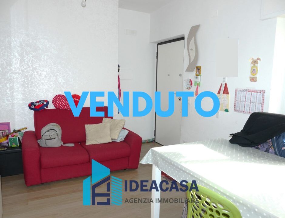 Aggiungi un'intestazione - 2025-11-11T091632.241