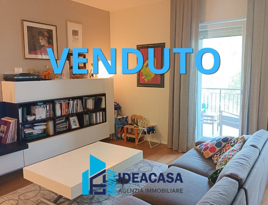 Aggiungi un'intestazione - 2026-06-26T091650.256