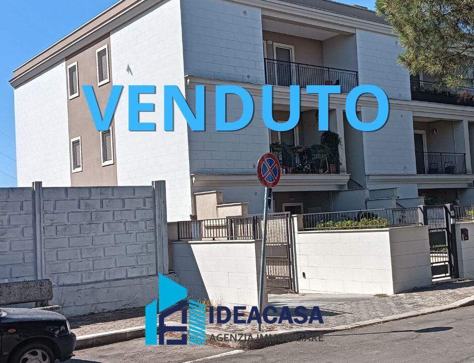 Aggiungi un'intestazione - 2026-06-26T091729.795