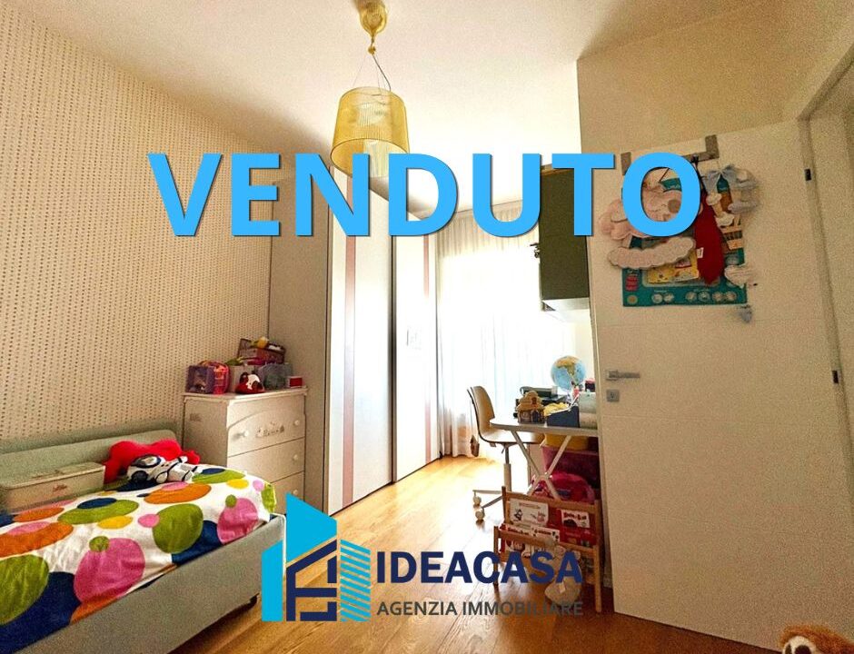 Aggiungi un'intestazione - 2026-07-06T114800.898
