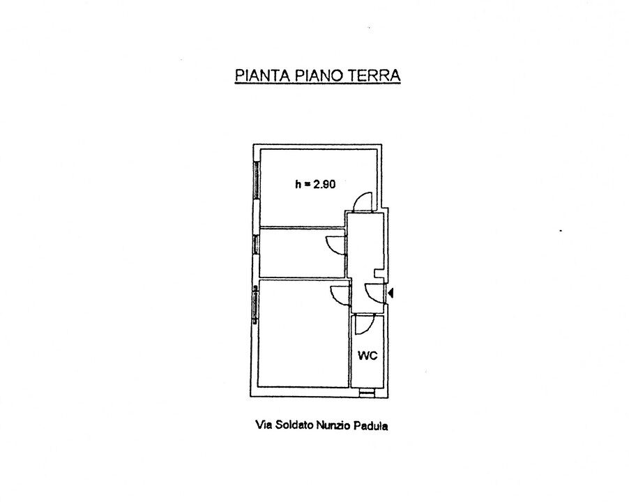 Nuovo documento(8)_1