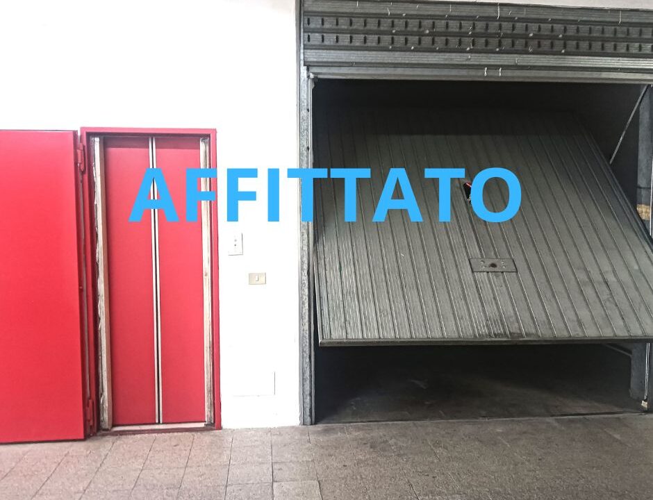 Copia di Aggiungi un'intestazione (3)