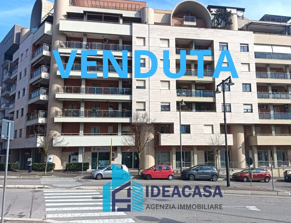 Aggiungi un'intestazione - 2026-05-29T093145.781