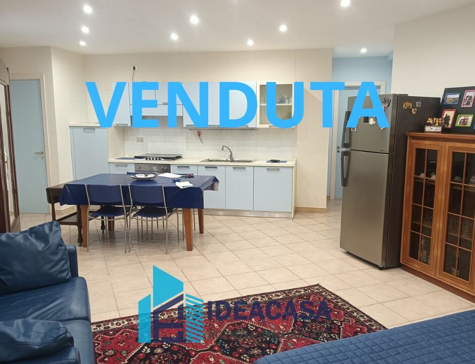 Aggiungi un'intestazione - 2026-05-29T093315.174
