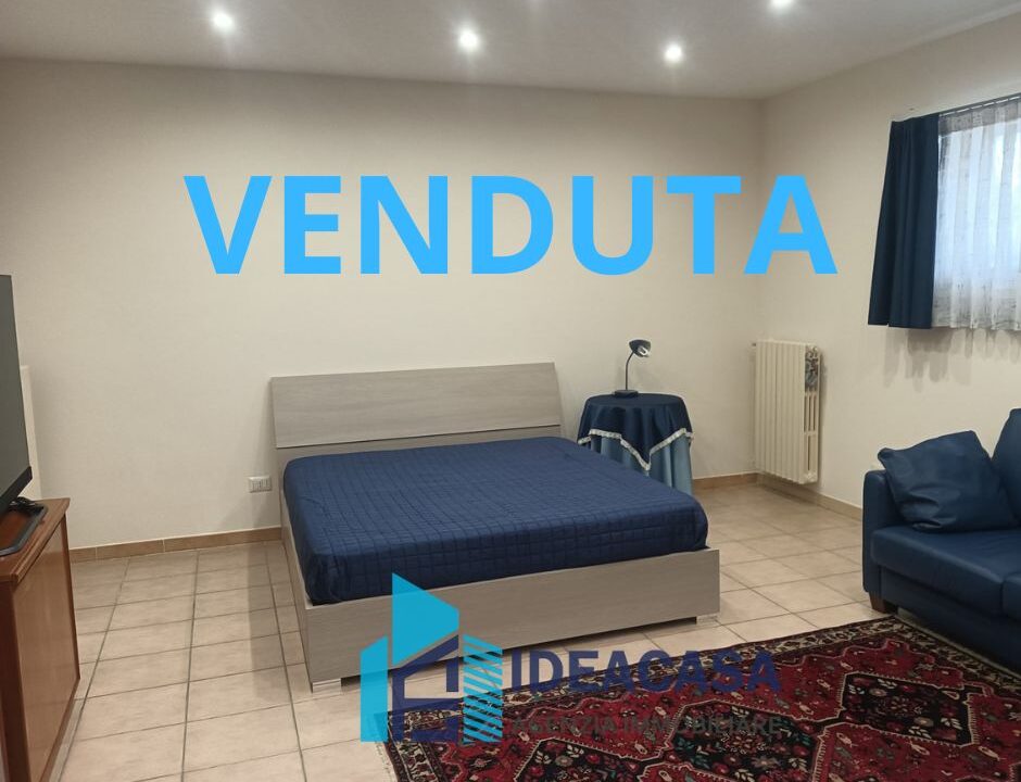 Aggiungi un'intestazione - 2026-05-29T093339.803