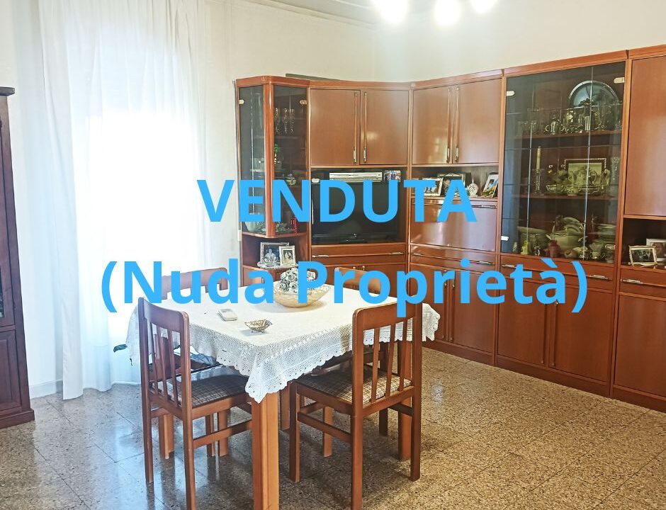 Copia di Aggiungi un'intestazione (5)