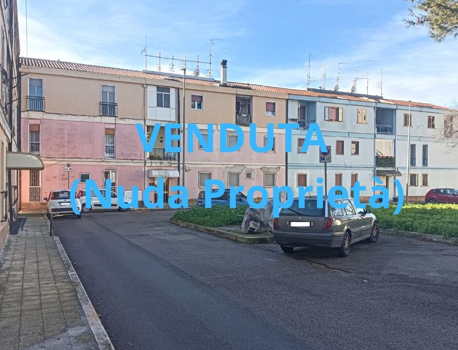 Copia di Aggiungi un'intestazione (6)