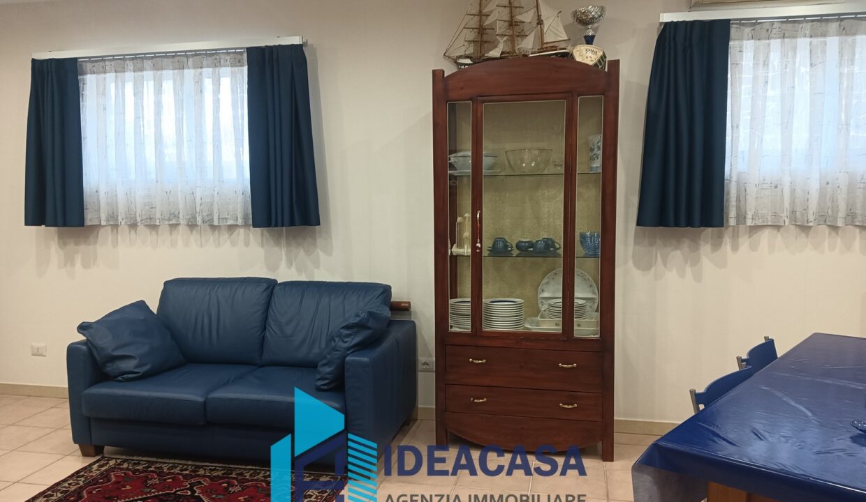 IMG20260123123514