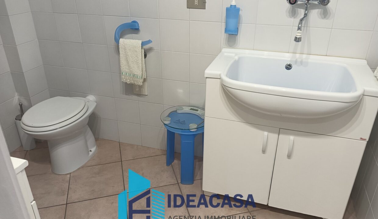 IMG20260123123610