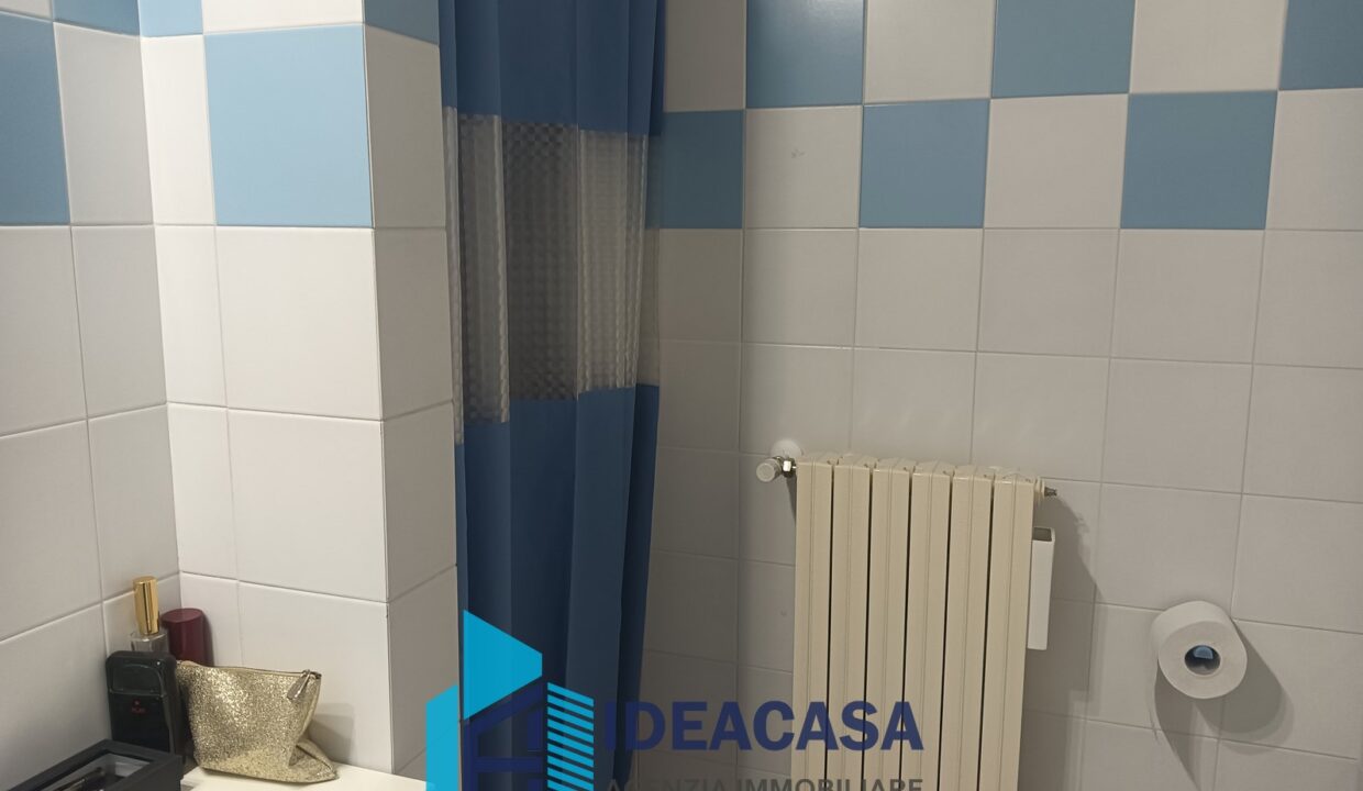 IMG20260123123616