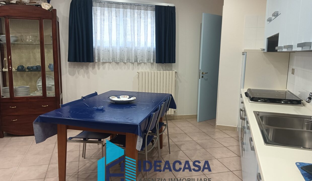 IMG20260123123641