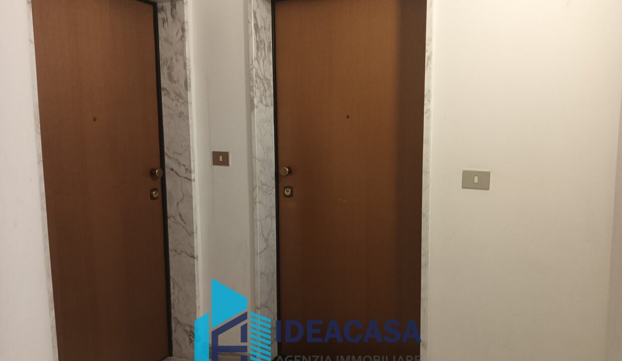 IMG20260123124018