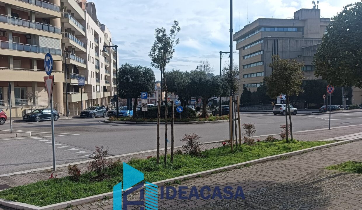 IMG20260123124216