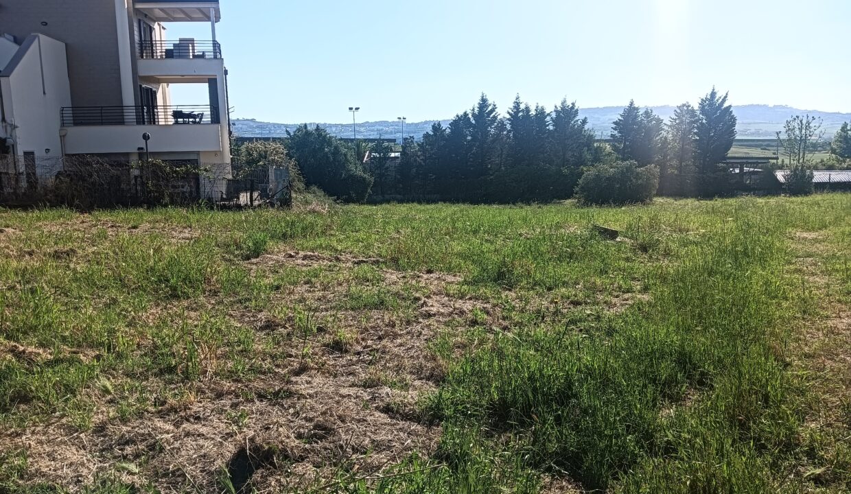 IMG20260509083708