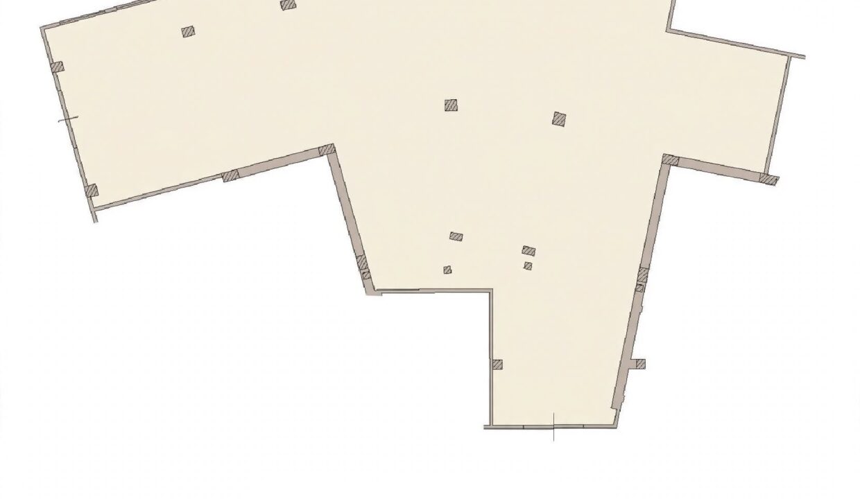 821382328_1674997624214042_6602938144899040463_n